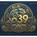 639
