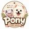 Ponycre