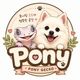Ponycre