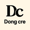 DONGCRE