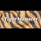 TigerMonster