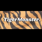 TigerMonster
