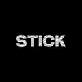 스틱STICK