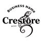 Crestore