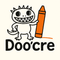 Doocre