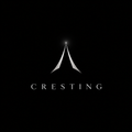 Cresting
