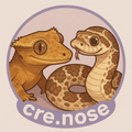크레노즈crenose