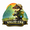 VALIDCRE