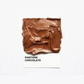 CacaoChocolat