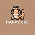 happycre