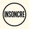 INSONCRE