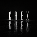 CREX