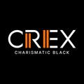 CREX