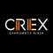 CREX