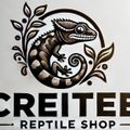 크레이티creitee