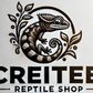 크레이티creitee