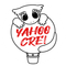 Yahoocre