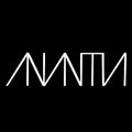 ANANTA