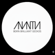ANANTA