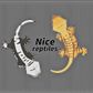 Nicereptiles