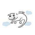 크레솔트