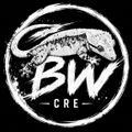 BWCRE