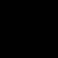 Geckoex