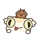 Feedle우기