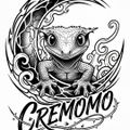 CREMOMO