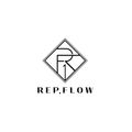 Repflow