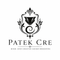 Patekcre