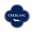 크레블랑