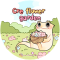 크레화원