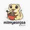 milmyeonjoa