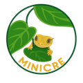 mini크레