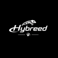 hybreed