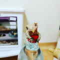 정성크레