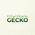 MondeGecko