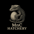 MnCHatchery