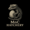 MnCHATCHERY