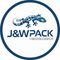 JW팩크레