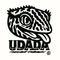 UDADA