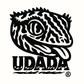 UDADA