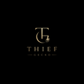 ThiefGecko