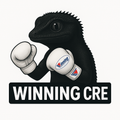 WINNING