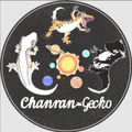 찬란게코