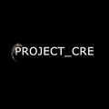 PROJECTCRE