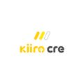 KiiroCre