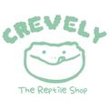 Crevely