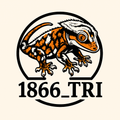 1866tri